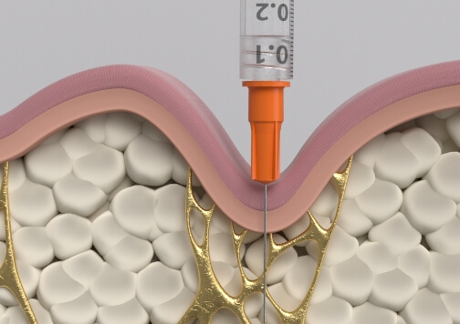 Clinical practice