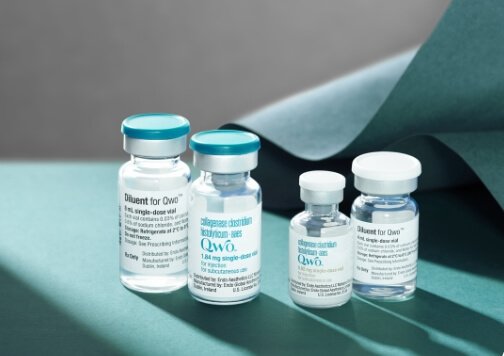 Product information