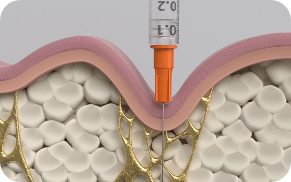 Clinical practice.