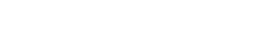 Logo: Endo Aesthetics