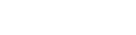 pdf icon