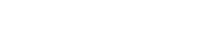 powerpoint icon