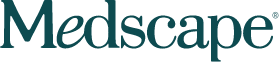 MedScape logo.