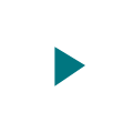 video play button