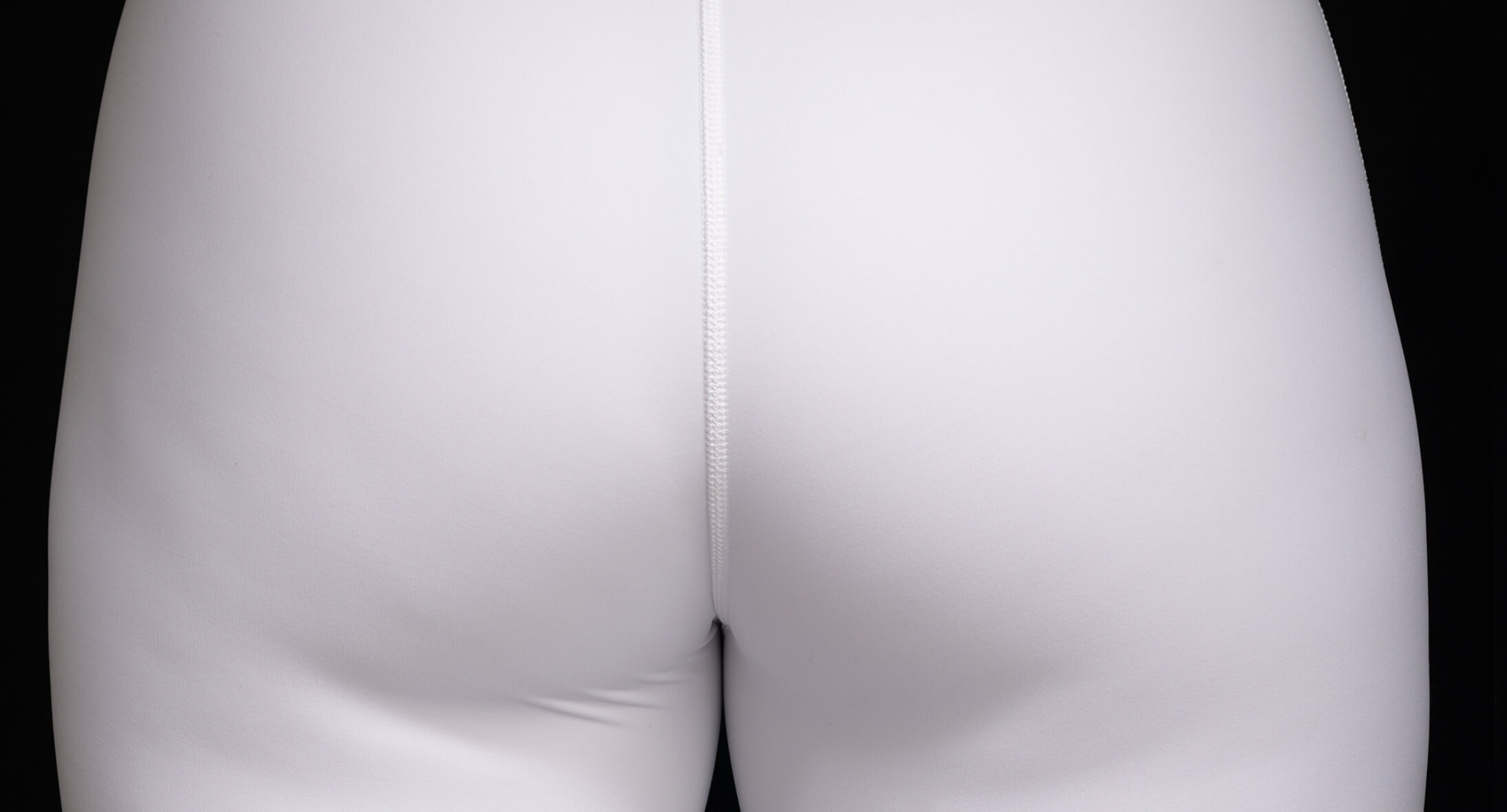 Bilaterial view. Day 71.